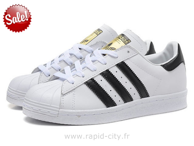 adidas stan smith chez courir adidas stan smith chez courir